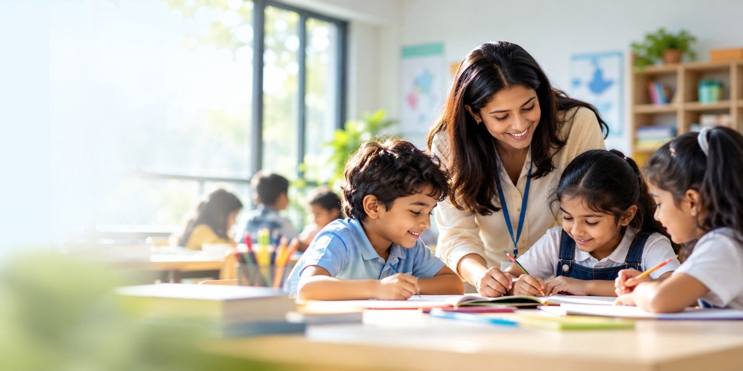 NCLDP Schools and Institutes